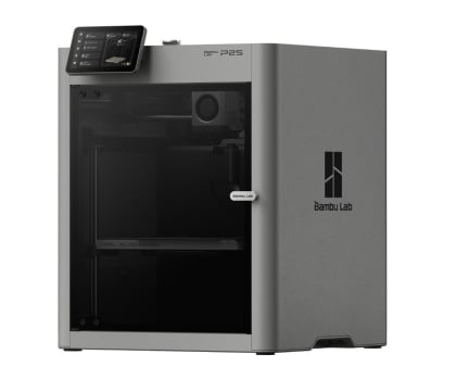 Drukarka 3D Bambu Lab P2S